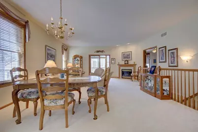 480 Meadowood Lane, Burnsville, MN 55337 - Photo 13