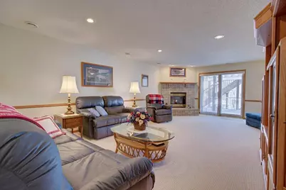 480 Meadowood Lane, Burnsville, MN 55337 - Photo 35