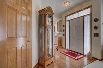 480 Meadowood Lane, Burnsville, MN 55337 - Photo 15