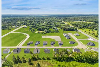 16786 Coquina Street NW, Ramsey, MN 55303 - Photo 19