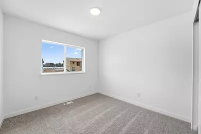 16786 Coquina Street NW, Ramsey, MN 55303 - Photo 11