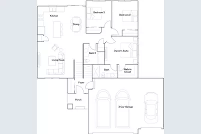 16786 Coquina Street NW, Ramsey, MN 55303 - Photo 17