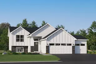 16786 Coquina St NW, Ramsey, MN 55303 - Photo 1