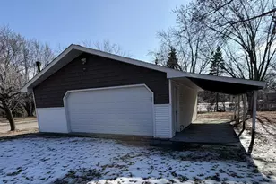 836 112th Ave NW, Coon Rapids, MN 55448 - Photo 13