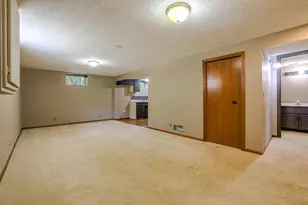 836 112th Ave NW, Coon Rapids, MN 55448 - Photo 33