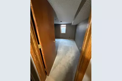 836 112th Avenue NW, Coon Rapids, MN 55448 - Photo 13