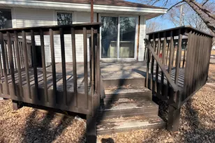 836 112th Ave NW, Coon Rapids, MN 55448 - Photo 17