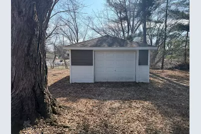 836 112th Avenue NW, Coon Rapids, MN 55448 - Photo 3