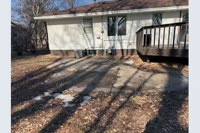 836 112th Avenue NW, Coon Rapids, MN 55448 - Photo 5