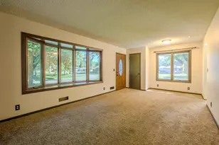 836 112th Ave NW, Coon Rapids, MN 55448 - Photo 5