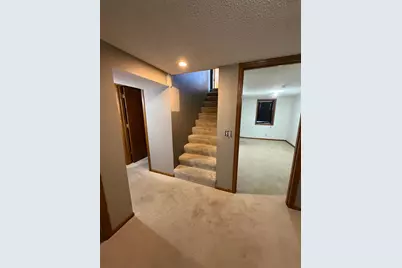 836 112th Avenue NW, Coon Rapids, MN 55448 - Photo 7