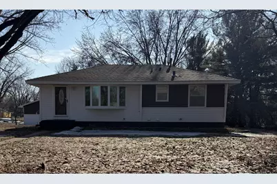 836 112th Avenue NW, Coon Rapids, MN 55448 - Photo 1