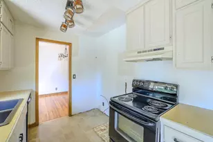 836 112th Ave NW, Coon Rapids, MN 55448 - Photo 9