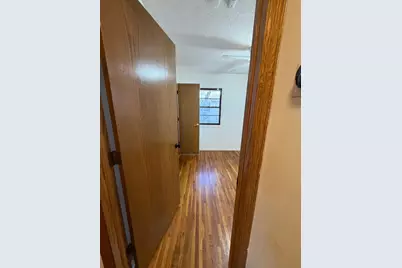 836 112th Avenue NW, Coon Rapids, MN 55448 - Photo 23