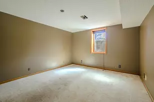 836 112th Ave NW, Coon Rapids, MN 55448 - Photo 19