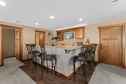 1451 Echo Ridge Street SW, Rochester, MN 55902 - Photo 25