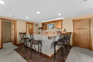 1451 Echo Ridge St SW, Rochester, MN 55902 - Photo 25