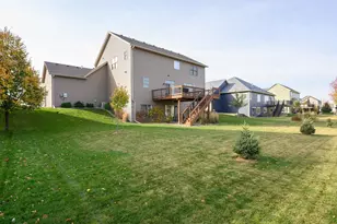 1451 Echo Ridge St SW, Rochester, MN 55902 - Photo 3