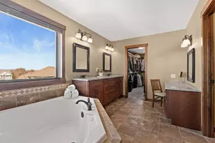 1451 Echo Ridge St SW, Rochester, MN 55902 - Photo 15