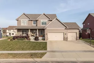 1451 Echo Ridge St SW, Rochester, MN 55902 - Photo 1