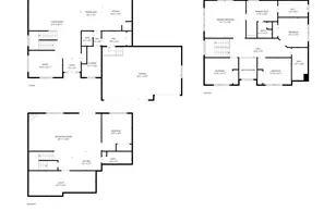 1451 Echo Ridge St SW, Rochester, MN 55902 - Photo 33