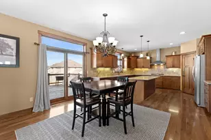 1451 Echo Ridge St SW, Rochester, MN 55902 - Photo 5