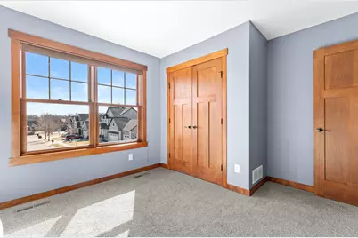 1451 Echo Ridge Street SW, Rochester, MN 55902 - Photo 21