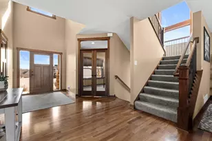 1451 Echo Ridge St SW, Rochester, MN 55902 - Photo 7