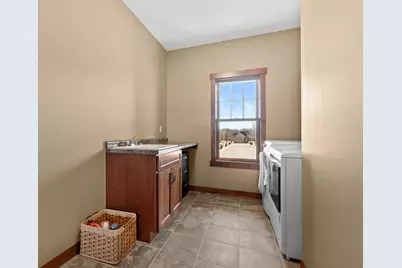 1451 Echo Ridge Street SW, Rochester, MN 55902 - Photo 13