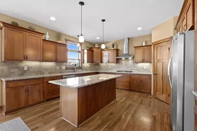 1451 Echo Ridge Street SW, Rochester, MN 55902 - Photo 11