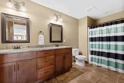 1451 Echo Ridge Street SW, Rochester, MN 55902 - Photo 23