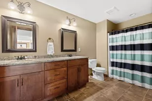 1451 Echo Ridge St SW, Rochester, MN 55902 - Photo 23