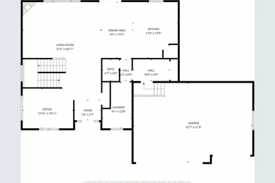 1451 Echo Ridge Street SW, Rochester, MN 55902 - Photo 31