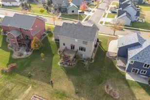 1451 Echo Ridge St SW, Rochester, MN 55902 - Photo 35