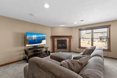 1451 Echo Ridge Street SW, Rochester, MN 55902 - Photo 27