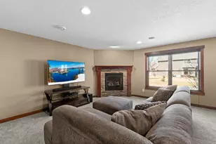 1451 Echo Ridge St SW, Rochester, MN 55902 - Photo 27