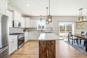 25686 Euclid Ave, Wyoming, MN 55092 - Photo 13