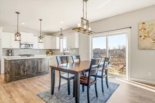 25686 Euclid Ave, Wyoming, MN 55092 - Photo 9