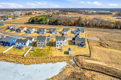 25686 Euclid Avenue, Wyoming, MN 55092 - Photo 45