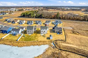 25686 Euclid Ave, Wyoming, MN 55092 - Photo 45