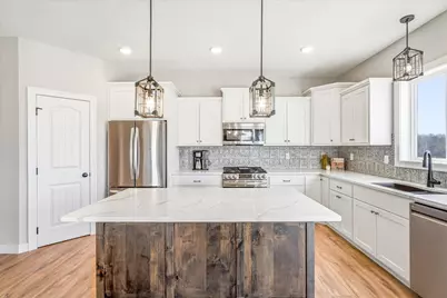 25686 Euclid Avenue, Wyoming, MN 55092 - Photo 11