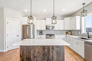 25686 Euclid Ave, Wyoming, MN 55092 - Photo 11