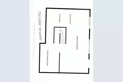 25686 Euclid Avenue, Wyoming, MN 55092 - Photo 49