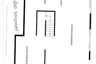 25686 Euclid Ave, Wyoming, MN 55092 - Photo 49