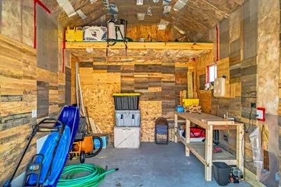 25686 Euclid Avenue, Wyoming, MN 55092 - Photo 39