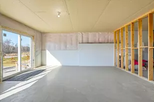 25686 Euclid Ave, Wyoming, MN 55092 - Photo 33