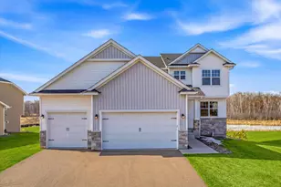 25686 Euclid Ave, Wyoming, MN 55092 - Photo 1