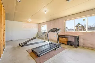 25686 Euclid Ave, Wyoming, MN 55092 - Photo 31