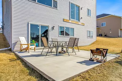 25686 Euclid Avenue, Wyoming, MN 55092 - Photo 37