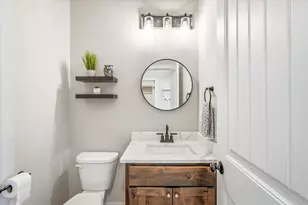 25686 Euclid Ave, Wyoming, MN 55092 - Photo 15